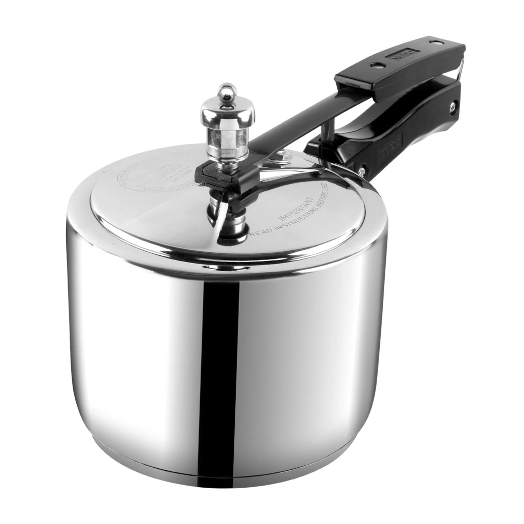 Pressure Cookers Avira Imports