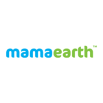 mamaearth-logo